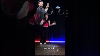 Goli Chal Javegi  Haryanvi Hit Dance Video 2024  Sunita Baby amp Sheetal  Pravik Team [upl. by Jerrol]