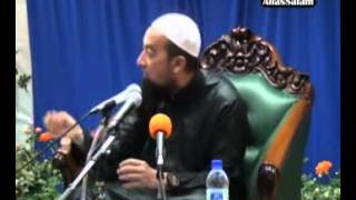 Cara Ajak NONMUSLIM Kepada ISLAM  Ustaz Azhar Idrus [upl. by Hughmanick869]