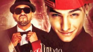 Miss Independent Remix  Maluma Ft LuiG 21 Plus Con Letra  DALE ME GUSTA D [upl. by Annhoj]