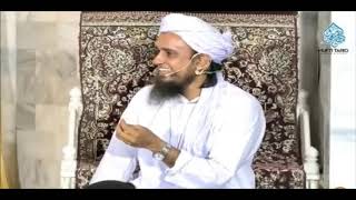 Thoughts on Deism  Mufti Tariq Masood ENGLISH subtitles [upl. by Kohl]