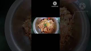 Crispy bread roll banane ka asaan tarika food ytshorts shortfeed [upl. by Libbie]