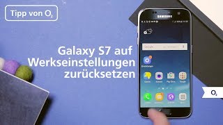 Samsung Galaxy S20 FE zweite SIM einlegen tutorial [upl. by Cecilio]