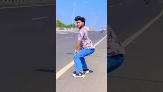 Lahanga ac khojta  daksh Roy dance dance video  dance bhojpurisong [upl. by Grania496]