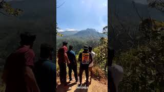 Bonacaud Exploring Part 01trendingtrending youtubeshortsyoutube ytshorts bonacaudtrivandrum [upl. by Eisiam526]