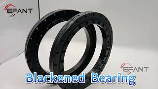 Blackend bearingbearings [upl. by Dunstan394]