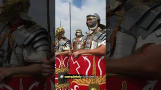 Why Did the Romans Abandon Britain [upl. by Renruojos]