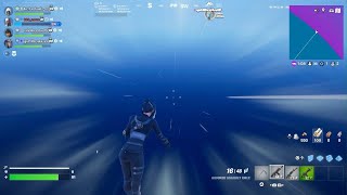 Spawned on spawn island [upl. by Reiniar276]