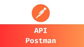 API Postman 3  Send Body Data with Requests 📦 [upl. by Enneyehc]