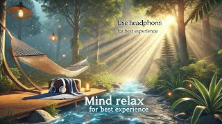 Mind Relax Bollywood song  Lofi Mix  Slowed  Reverb  music [upl. by Ikuy]