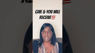 Full video in description faith fyp trending bible god bibleverse jesus give money truth [upl. by Tilla]