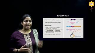 Gene Editing Using Crispr Cas System  L5  Prof Suparna Deepak  PCACS [upl. by Marcello533]