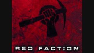 Red Faction 07 Neology [upl. by Torrie]