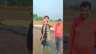 Chhori ke tu hamra janu geli sasurariya Mari dele dilva per tiriya ge ashish youtubeshorts [upl. by Bik]