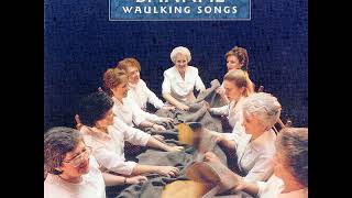 Bannal  Waulking Songs  1996 [upl. by Aznola]