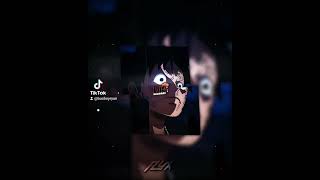 Goku Black V Aizen FluxWIS X WEQXUI Open Collab Submission W  Zennyboi1 FIXED Submission [upl. by Kcirdle]