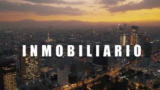 SECTOR INMOBILIARIO viralvideo desarrolloinmobiliario video [upl. by Currier]