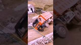 Construction worker shorts viralvideo contstruction work [upl. by Llennod273]