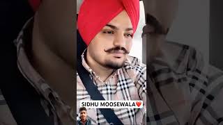 Legend song Sidhu moose wala legend song shots legend shots Sidhu moose wala shots viral shotsshort [upl. by Ieluuk]