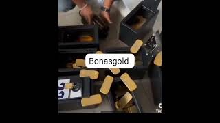 What Are the Advantages of Buying Gold Bars Diamond silver bars from Reputable Dealers [upl. by Mellicent]