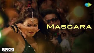 Mascara  Audio Song  Salim  Vijay Antony Aksha P  Supriya Joshi  Priyan [upl. by Frydman511]