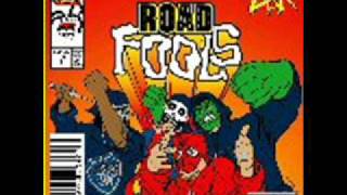 road fools  way we roll [upl. by Changaris]