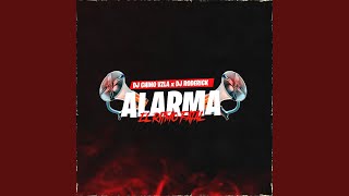 Alarma El Ritmo Fatal Guaracha House [upl. by Asaph685]