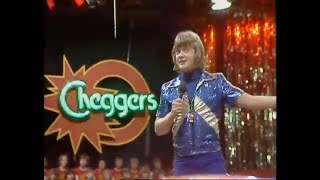 Cheggars Plays Pop featuring The Krankies 1979 [upl. by Ardnahc]