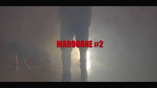 Bm Jaay MAROUANE 2 feat Karabalik beatz Officiel [upl. by Howland]