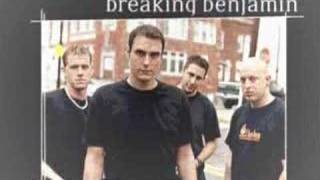 Breaking Benjamin  believe [upl. by Atsyrc97]