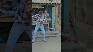 Palang Sagwan Ke bhojpuri song newsong music dance love musicsong [upl. by Fanchet]