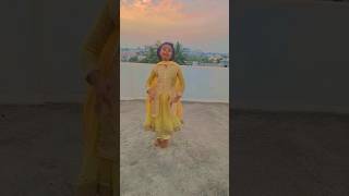 Shrara sharara songdance ytshorts shortsvideo [upl. by Bond]