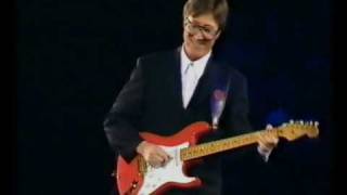 Apache  Hank Marvin  2000 [upl. by Clie]