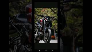 MT 15 bike 🥵🔥 ytshorts trending viral [upl. by Nolrac]