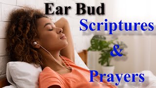 On the road with hbp Ear Buds 2 Scripture Series Part 34 [upl. by Kohn373]