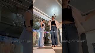 beautiful Wedding Celebration 🥳 🥳 wedding bridalmoments bridesgoal viralwedding weddingshorts [upl. by Acirfa955]