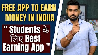 BolttPlay App  Free earning App  Praveen Dilliwala [upl. by Lock995]