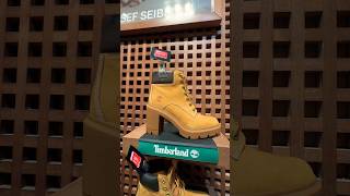 Timberland Women Boots [upl. by Inez858]