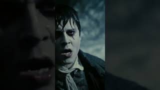 DARK SHADOWS MOVIE EXPLAINED  PART 1 [upl. by Mccully]