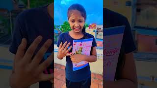 Tution fees 😂 கேட்டாங்க மா🤫🤭😂 ungal shaley comedy shorts viral video 😂😂😂 [upl. by Myles583]