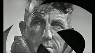 TV One  Sir Edmund Hillary Death [upl. by Celinka]