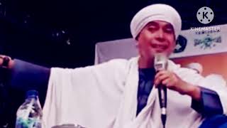 GRESS GUS ABBAS GETARKAN MARKAS MUHIBBIN BANTEN [upl. by Barb364]