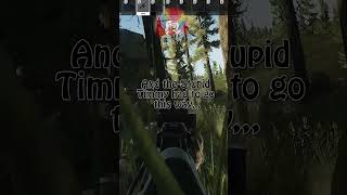 How To SURVIVE RESERVE SPAWNS escapefromtarkov tarkov tarkovreserve reserve tarkovreserveguide [upl. by Vanhomrigh]