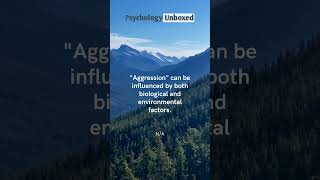 PsyUnboxed  psychology Facts  Motivational Quotes [upl. by Aeuhsoj472]