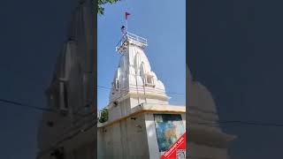 Shree Kalika Shaktipeeth Udaipur viral vlog navratri jaimatadi jaimaakali matarani mata [upl. by Adniroc]