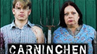 Carninchen Trailer [upl. by Donatelli832]