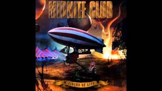 Midnite Club  Circus Of Life Full Album [upl. by Aileahcim]