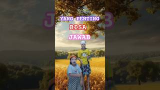 KELUARGA KALENDER⁉️⁉️subscribe funny comedy trending shorts youtubeshorts viralshorts fyp [upl. by Aid]