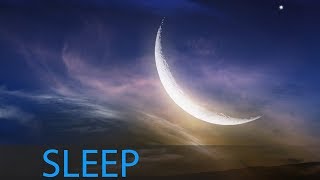 8 Hour Sleeping Music Deep Sleep Music Meditation Music Relaxing Music Soothing Music ☯1862 [upl. by Llenrap]