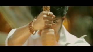 Mersal bgm music [upl. by Sothena]