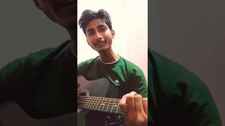 Kajra mohabbat wala song❤️ [upl. by Stahl]